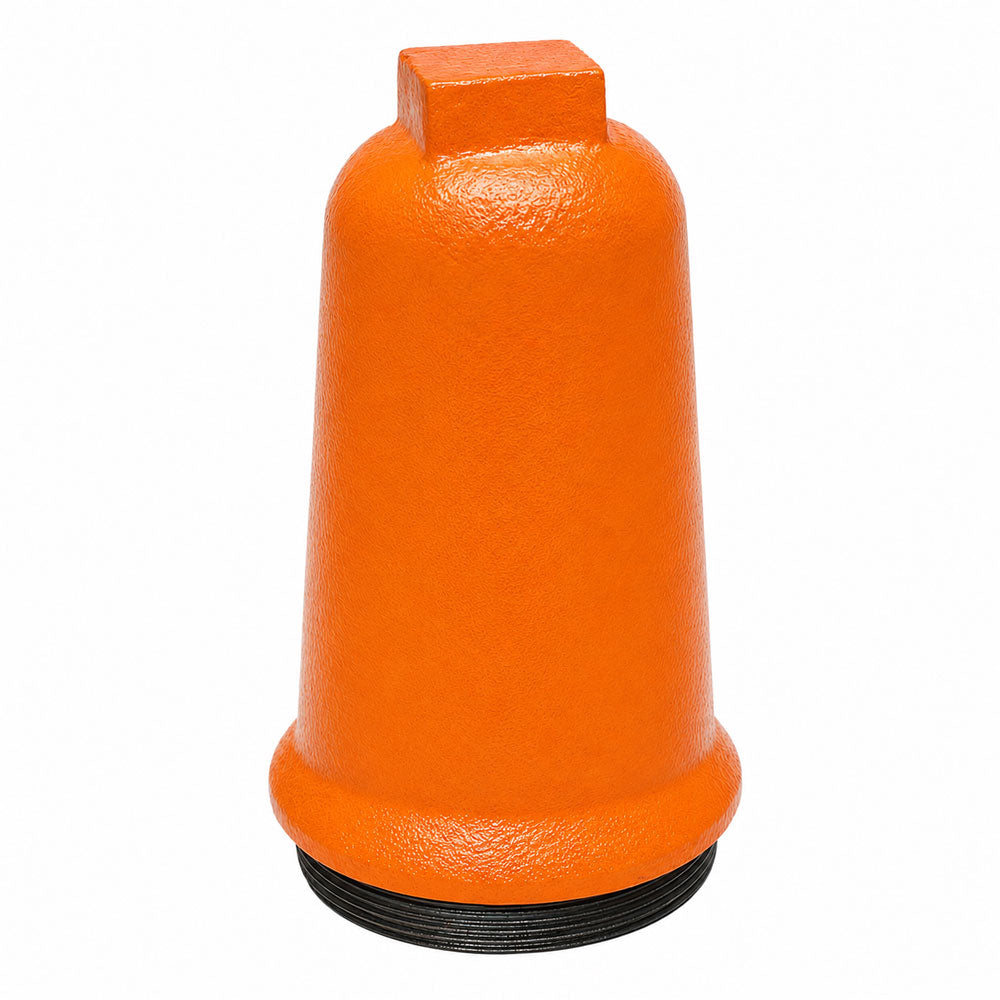 PTO Cap Fits Tafe Replaces 035678T1