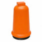Cap 532888M2 Fits Massey Ferguson 230 235 240 245 250 255 265 270 275