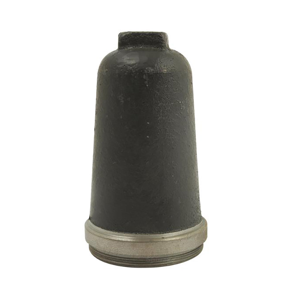 PTO Cap Fits Massey Ferguson Replaces 035678T1