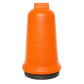 Cap 532888M2 Fits Massey Ferguson 230 235 240 245 250 255 265 270 275