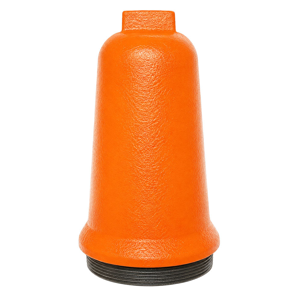 Cap 532888M2 Fits Massey Ferguson 230 235 240 245 250 255 265 270 275