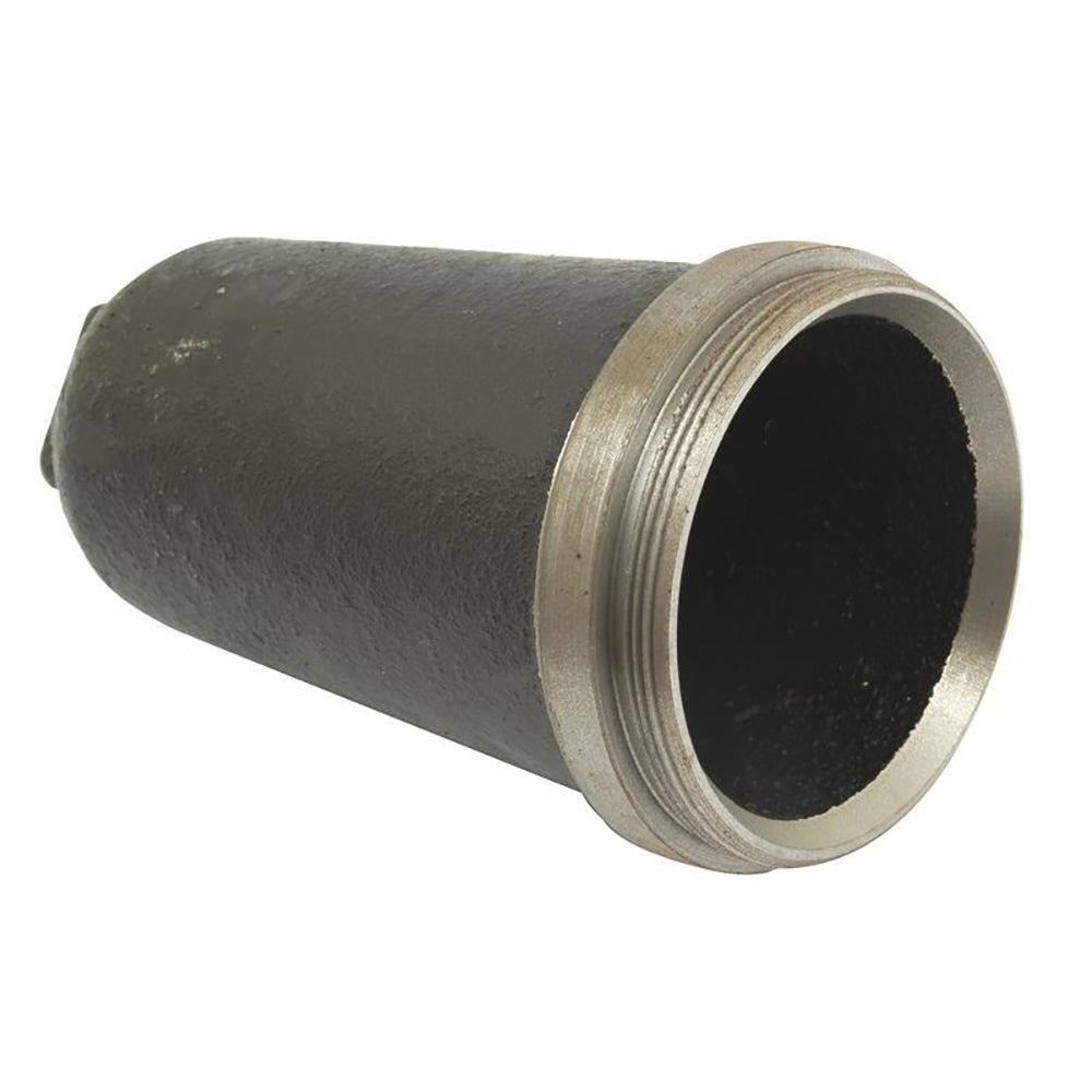 PTO Cap Fits Massey Ferguson Replaces 035678T1