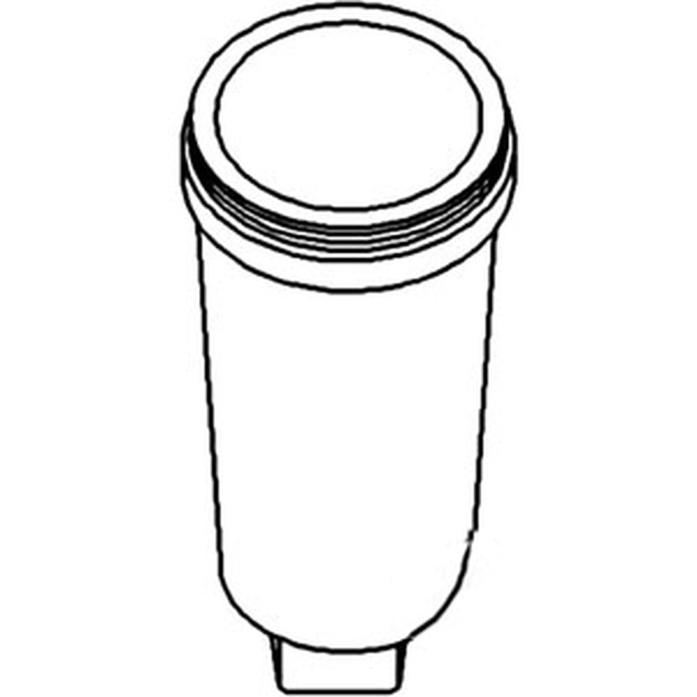 PTO Cap Assembly Fits Massey Ferguson 532888m1