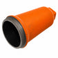 PTO Cap Fits Tafe Replaces 035678T1