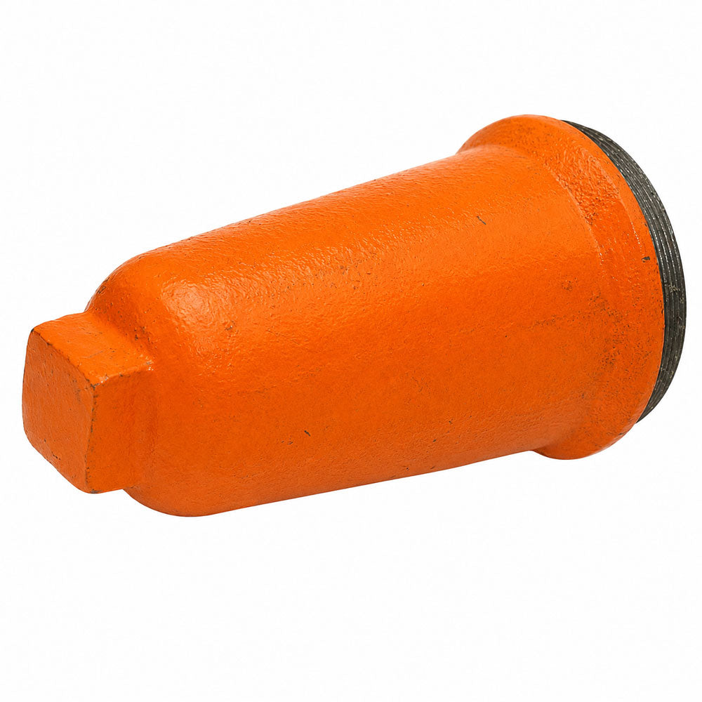 PTO Cap Fits Tafe Replaces 035678T1