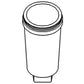 PTO Cap Assembly Fits Massey Ferguson 532888m1