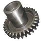 532906M4 PTO Gear Fits Massey Ferguson 20 20C 20D 230 231 235 240 240P 245