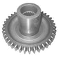 532907M1 New PTO Gear Fits Massey Ferguson 20F 30 30B 30D 30E 40 40B 40E+