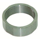 Differential Pinion Shaft Lock Nut Fits Landini 5830 Tractor Replaces 3596252M1