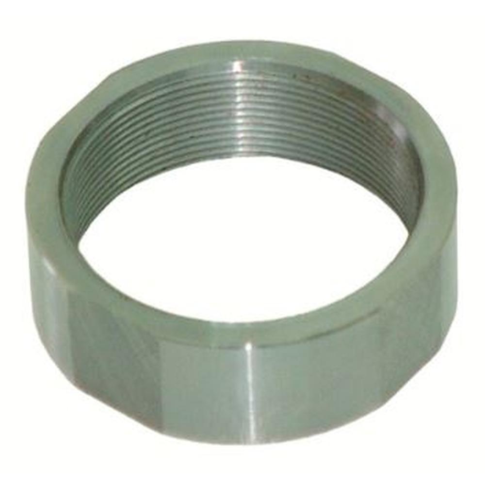 Differential Pinion Shaft Lock Nut Fits Landini 5830 Tractor Replaces 3596252M1