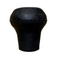 4 Speed Shift Knob Fits Massey Ferguson 135 165 150 175 230 235 245 265 275 285