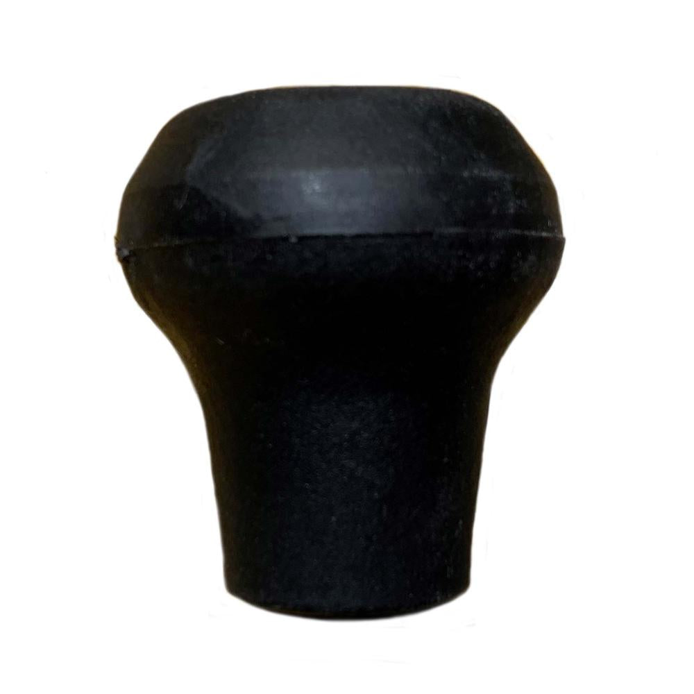 4 Speed Shift Knob Fits Massey Ferguson 135 165 150 175 230 235 245 265 275 285