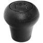 Gear Shift Knob - 4 Speed Fits Massey Ferguson 20 165 275 40 175 150 265 135 30