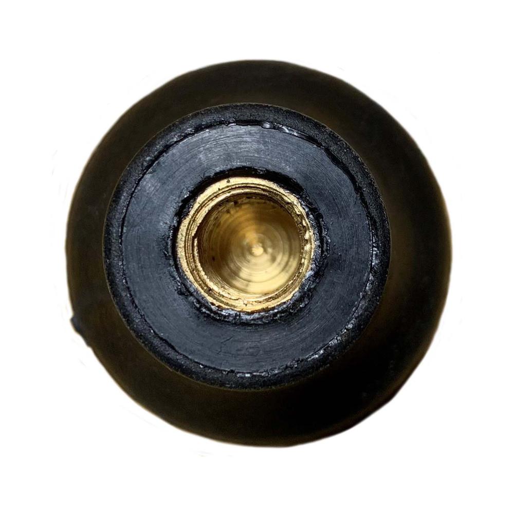 4 Speed Shift Knob Fits Massey Ferguson 135 165 150 175 230 235 245 265 275 285