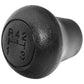 532959M1 4 Speed Shift Knob Fits Massey Ferguson 135 165 150 175 230 235 Tractor