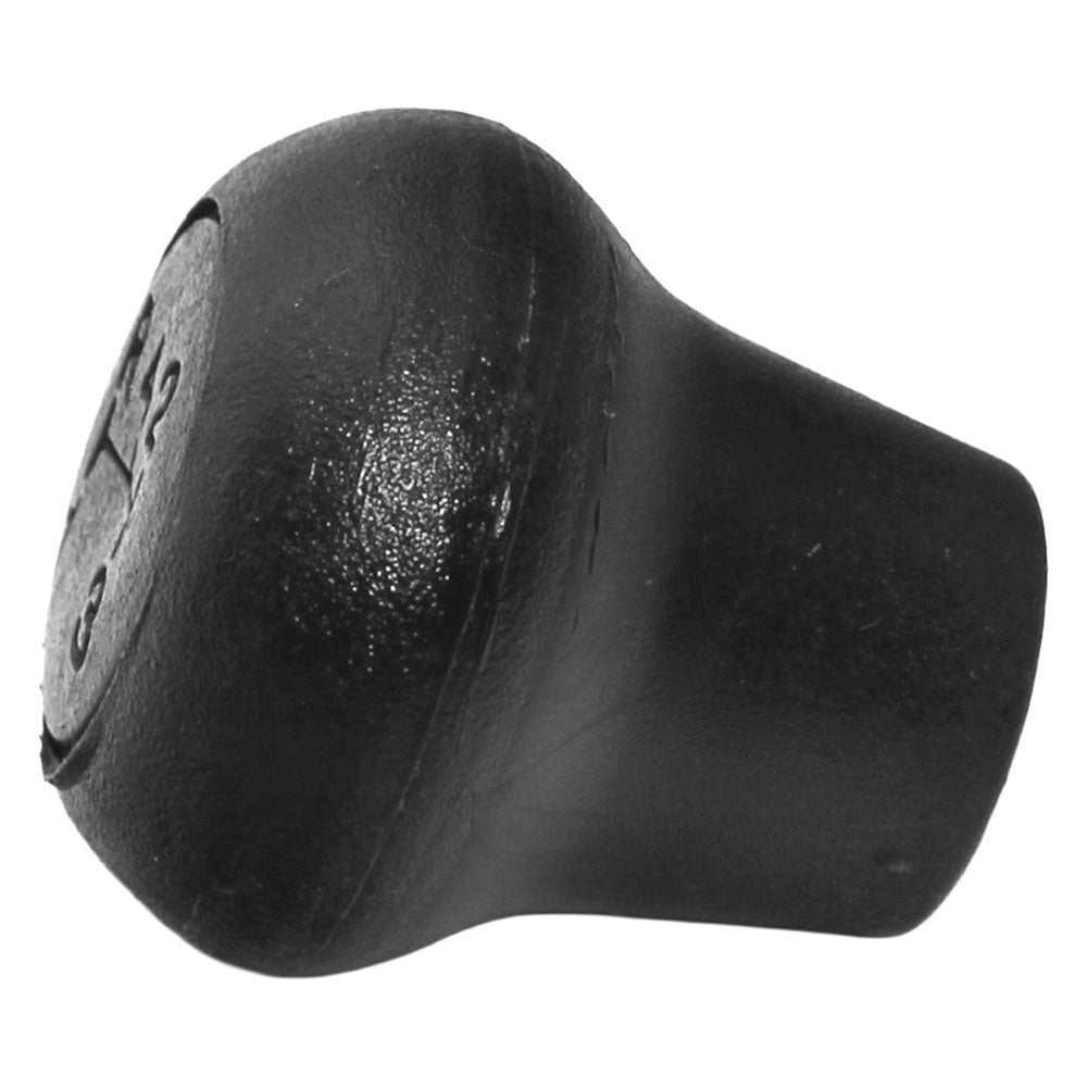 4 Speed Shift Knob Fits Massey Ferguson 135 165 150 175 230 235 245 265 275 285