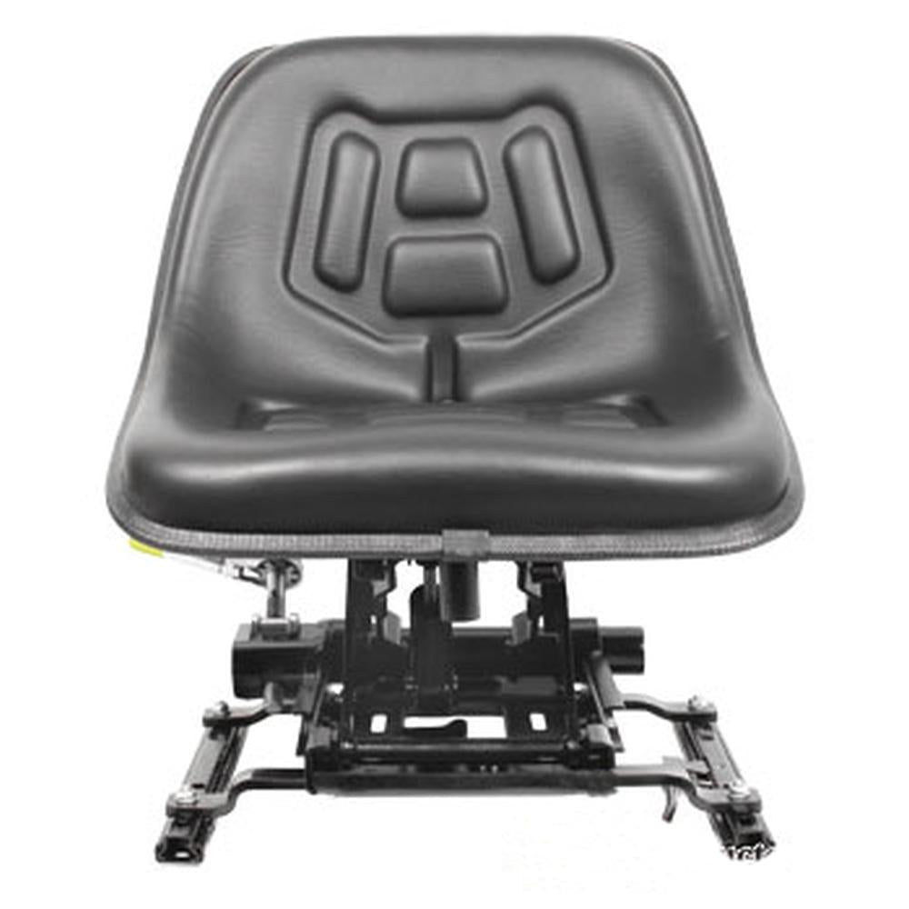 533223R91 Suspension Seat Fits Case IH Tractor Models 258 268 278 385 454 464