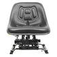 Seat 533223R91 Fits Case IH 484 485 574 584 585 674 684 685 784 785 884 885 H84