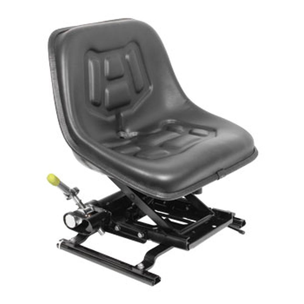 Seat 533223R91 Fits Case IH 484 485 574 584 585 674 684 685 784 785 884 885 H84
