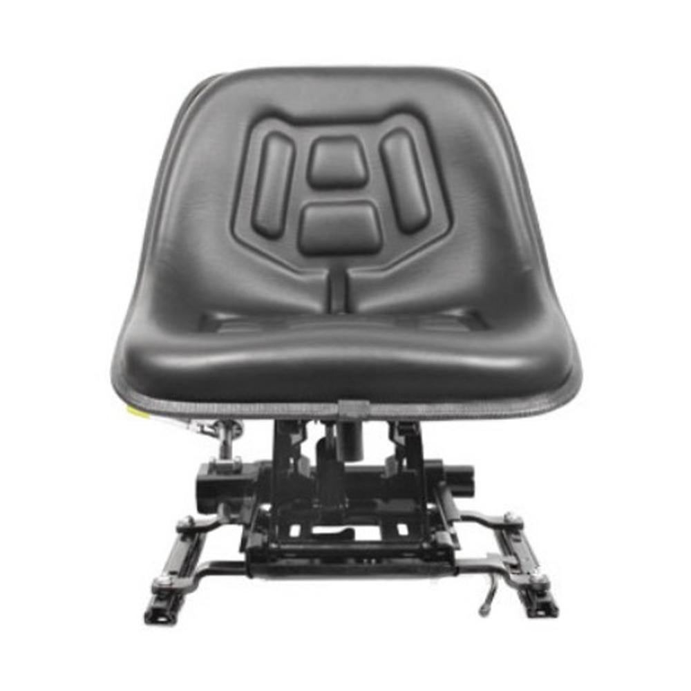 533223R91 Suspension Seat Fits Case IH Tractor Models 258 268 278 385 454 464