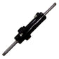 Power Steering Cylinder Fits Case/International Harvester Replaces 533279R91