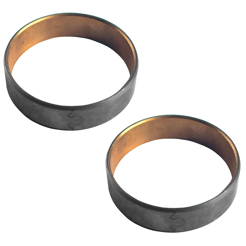 Bushing Fits Case IH Fits International Harvester Models