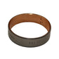 533283R1 Steering Cylinder Pivot Bushing Fits International 886 1066 3688