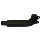 Vertical Exhaust Elbow Fits Massey Ferguson Replaces 533446M2
