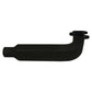 533446M2 Exhaust Manifold Elbow Fits Massey Ferguson 50D 275 265 255 50C