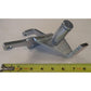 533601M94 Clutch Bracket Fits Massey Ferguson 20C 30B 40 245 255 265 275 285 MF