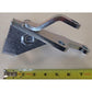533601M94 Clutch Bracket Fits Massey Ferguson 20C 30B 40 245 255 265 275 285 MF