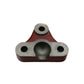 Radius Housing Fits Case/International Tractor 1086 1466 1468 1486 1566 1568
