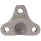 WN-533808R1-PEX Axle, Stay Rod, Socket Fits International/CaseIH 1066 1086 1466