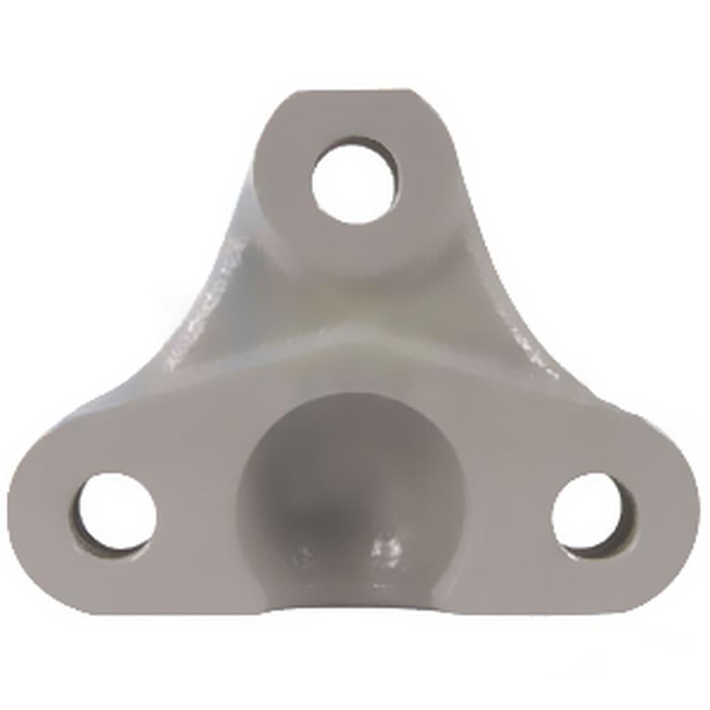 WN-533808R1-PEX Axle, Stay Rod, Socket Fits International/CaseIH 1066 1086 1466