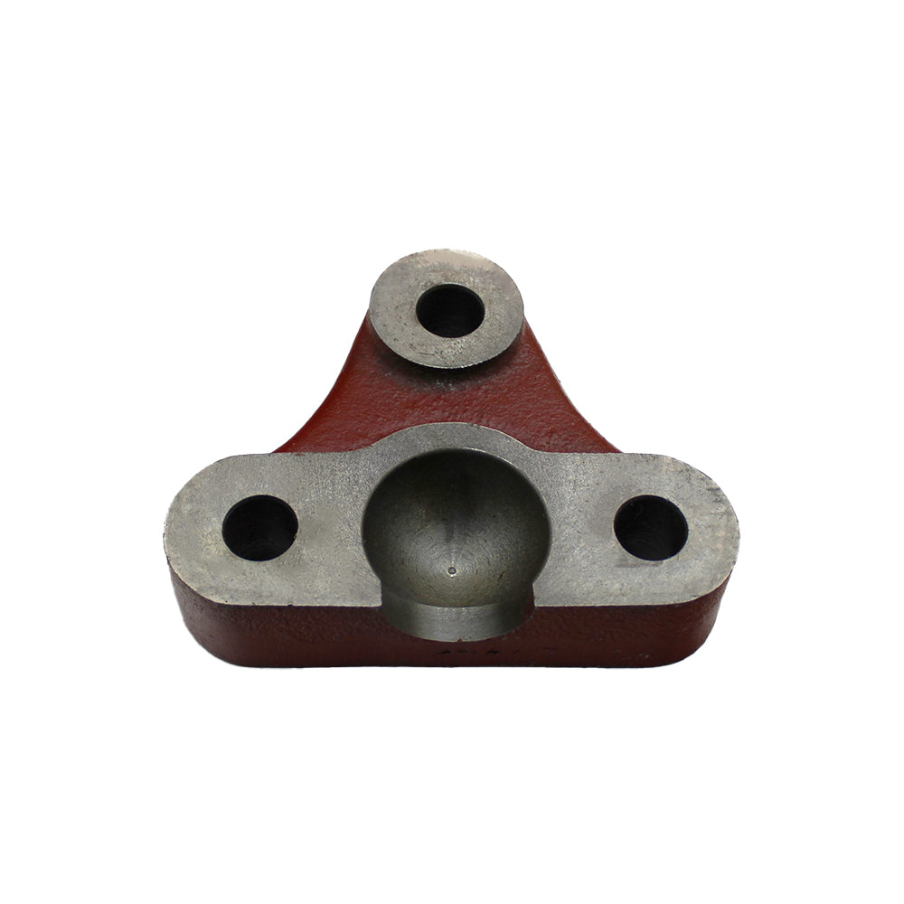 Fits FARMALL 886, 1066, and many other IH models Stay Rod Socket Free Shipping