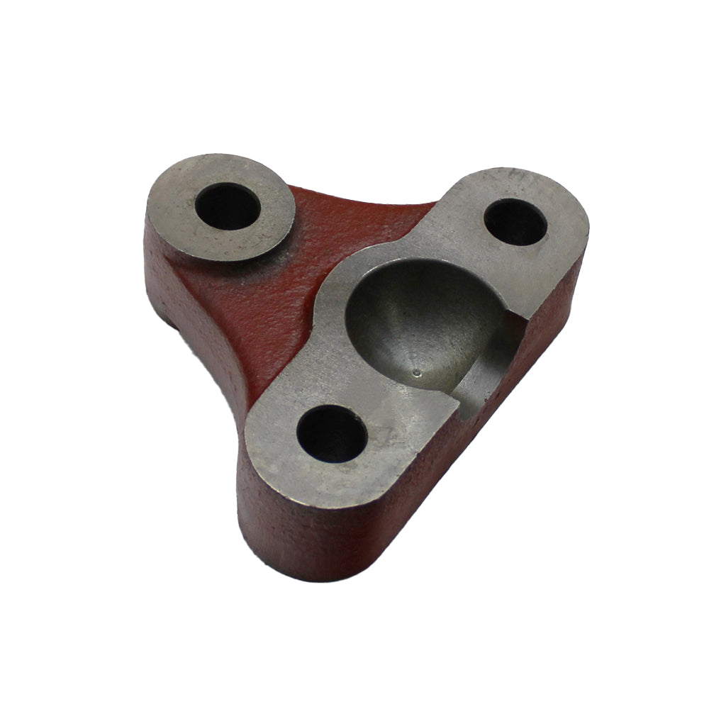 Radius Housing Fits Case/International Tractor 1086 1466 1468 1486 1566 1568