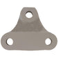 WN-533808R1-PEX Axle, Stay Rod, Socket Fits International/CaseIH 1066 1086 1466