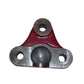 WN-533808R1-PEX Axle, Stay Rod, Socket Fits International/CaseIH 1066 1086 1466