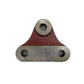 Radius Housing Fits 186 766 786 886 966 986 Hydro 100 533808R1 533808R1-A