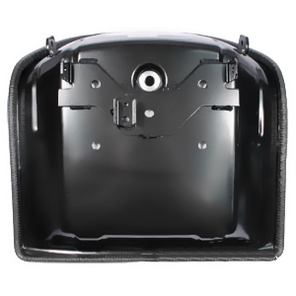 533813M96-1: New Bracket Style Seat Fits Massey Ferguson 230 245 254 255 265