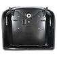 Dishpan Black Seat Fits 230 245 254 255 265 275 285 533813M1 533813M96-1 A-53381