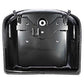 Seat Dishpan BLK 533813M96-1: Fits Massey Ferguson 230 245 254 255 265 275