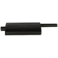 Muffler Fits International 674 454 574 533924R1