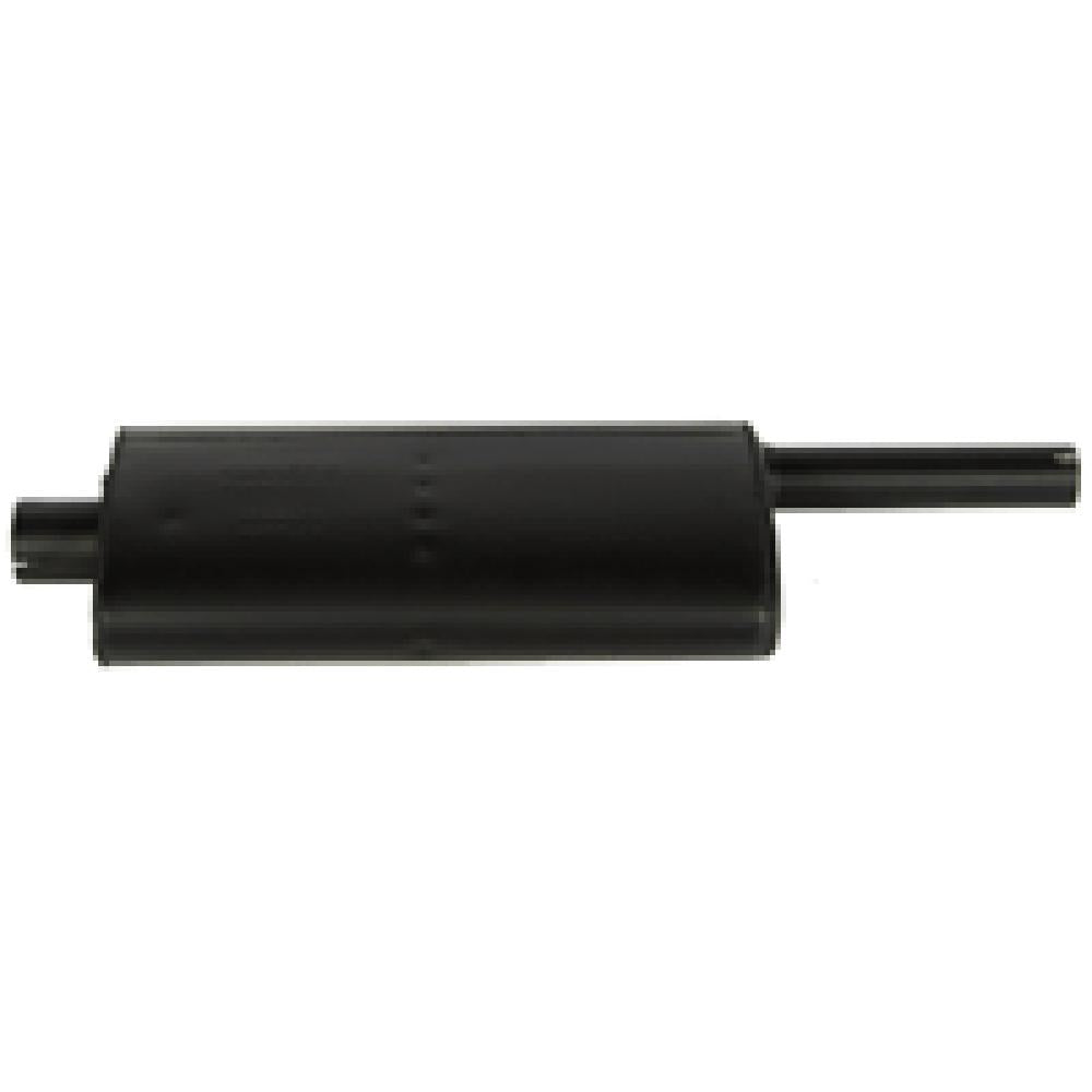 Muffler Fits International 674 454 574 533924R1