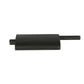 Muffler Fits International 674 454 574 533924R1