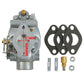 Carburetor 533969M91 Fits Massey Ferguson MF, TO35 MF35 40 50 F40 50 135 150 202