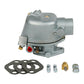 Carburetor Fits Marvel Schebler Replaces TSX605