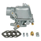 533969M91 Fits Massey Ferguson Carburetor 35 F40 50 135 150 202 203 204 205