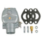 Carburetor Fits Massey Harris Replaces 181532M91