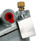 MFS171 New Carburetor (Marvel Schebler Style) Fits Massey Ferguson